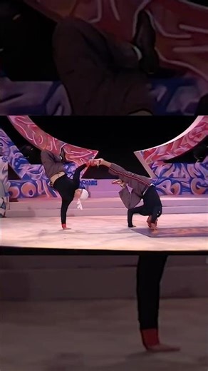 OG Style Elements Energy at Clash 2000 💥 Full Showcase Out Now