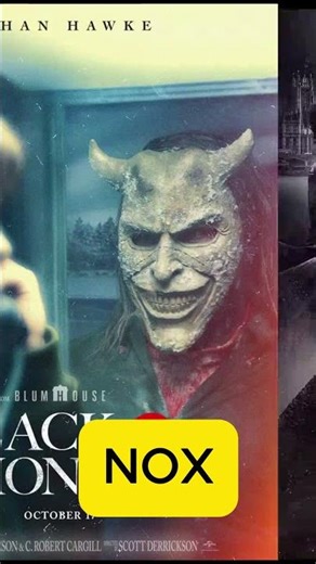 THE BIGGEST STREAMING MOVIES NOW #usa #shorts