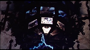 Dead Heat (1988) Trailer HD 1080p