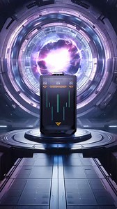 Connect to all the realms with incredible out-of-the-box and DIY options. A getaway to uninterrupted fun for those who love to tinker. | Predator Gaming | Facebook