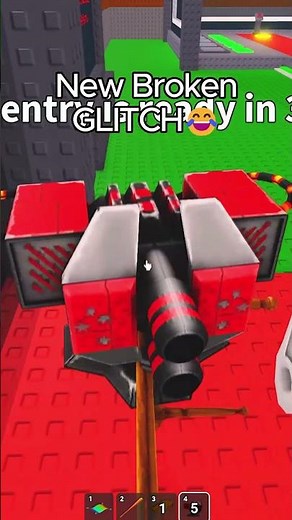 BROKEN GLITCH in Steal a Brainrot Roblox Update (No Script): Noob to Pro Tips Guide #stealabrainrot