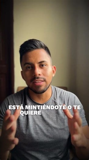 ❌Ya no vas a subir de peso con esta solución