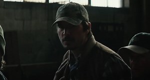 Inherit The Viper Interview: Anthony Jerjen On Making A Debut Film Starring Josh Hartnett