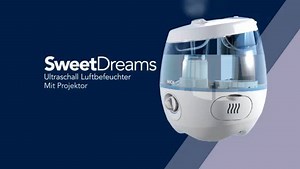 19 reactions | Wick sweet dreams Humidifier machine for your child...