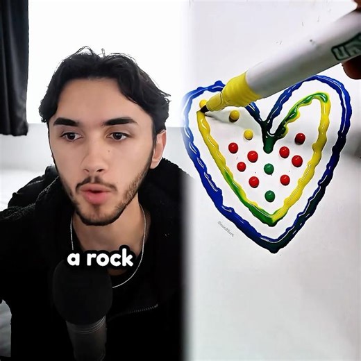 When you clean Spongebob like it’s a real person 🧽😂