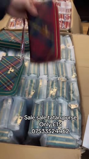 Sale sale taran money purse london plumstead | Devi Gurung