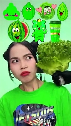 videoplayback (2) - video Dailymotion