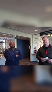 90K views · 1.4K reactions | When hidden cameras meet everyday life. It's a reminder that transparency isn't always what it seems. What happens when tech blurs the lines? "There's all kinds of technology out there..."—are we truly seeing everything? #PrivacyMatters #HiddenCameras #PrivacyAwareness #TechEthics #Surveillance #DigitalAge | Ribar for Nevada Assembly 40 | Facebook