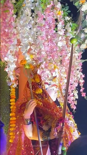 What is Devi REALLY 🚩🙏🏻