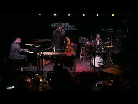 LOUIS HAYES QUINTET: Swingin' Sunday Set - Ruth Binsky dedication - Keystone Korner Baltimore (2023)