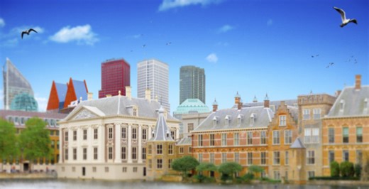 Maak kennis met Social Deal tegen een onverslaanbare prijs - Social Deal