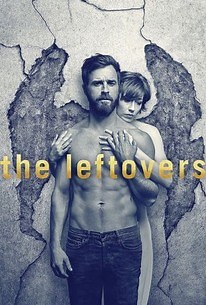 The Leftovers | Rotten Tomatoes