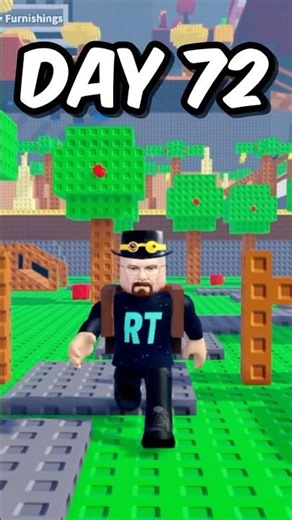 Modifiers!!! Day 72 Of Making A Viral Roblox Game #roblox #robloxstudio #dev