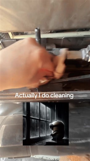 Embracing Life in the Army: Cooking and Cleaning Challenges