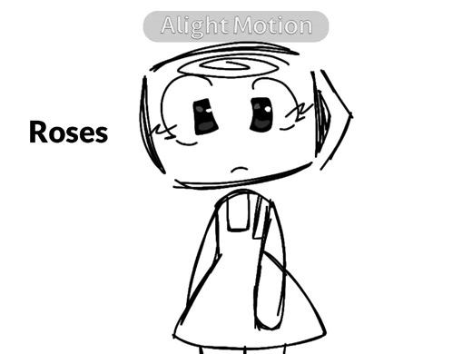 Explore the Magic of Moonshell Animation