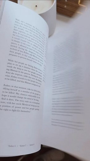 "The most beautiful Bible Study." | Alabaster Co