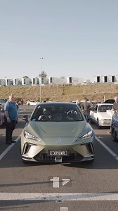 CarExpert.com.au on Reels