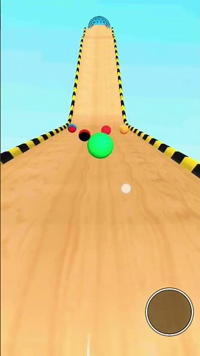 Poki games are best This ball race #gaming