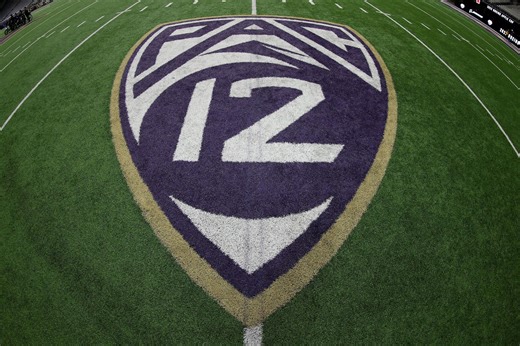 3 reasons why Pac-12 expansion looks impossible in the recent landscape of conference realignment