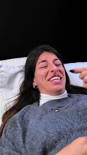 Tiny Canvas: Body Art Wonders 🎨✨