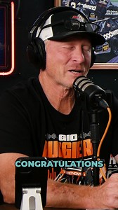 99K views · 1.1K reactions | The rumors of the numbers around the...