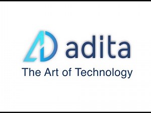 Quick OPC UA Client development