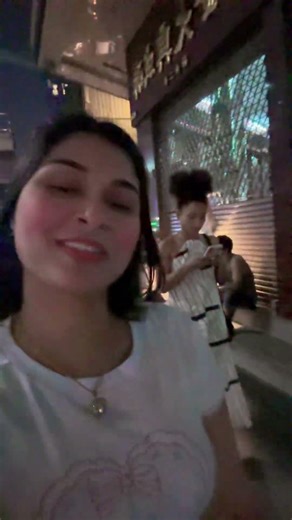 সখী কুঞ্জো সাজাও গো #isratjahanjui #shorts