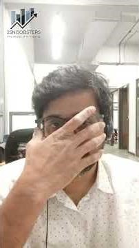 How Central Banks Move the Forex Market (Beginner Guide)