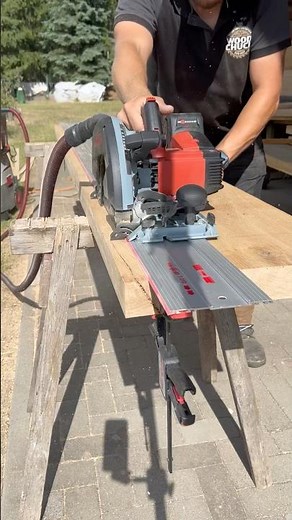 Mafell Akku K85-18 🔋 #howto #mafell #mafellk8518 #tools #cordlesstools #woodworking #carpenter