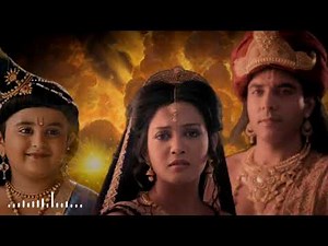 Maharaja Kansa Theme Song - Udara Rathnayake