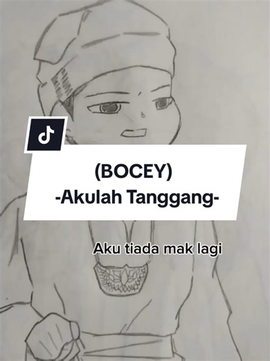 Drawing and Editing Tips for Creative Videos