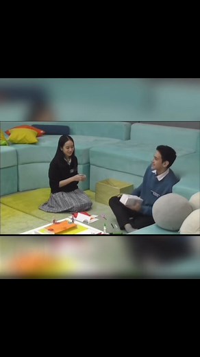 Nov 4 Livestream #pinoybigbrothercelebritycollabedition #PBBUpdates #highlights #heath #caprice #fblifestyle | Mhay Finds Ph
