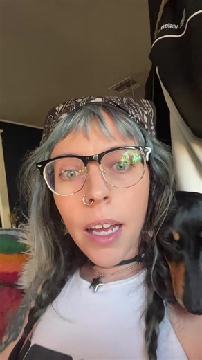 Funny Trolling on Alternative Clothing Brand's TikTok