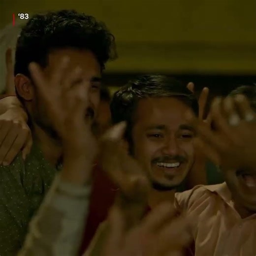 INDIA Waale india 2026 WC won #cricket #cricketlover