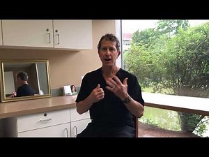 What to Expect after SmartLipo