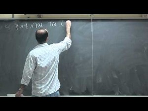 DISCRETE MATHS -- PROPOSITIONAL LOGIC -. LECTURE 19