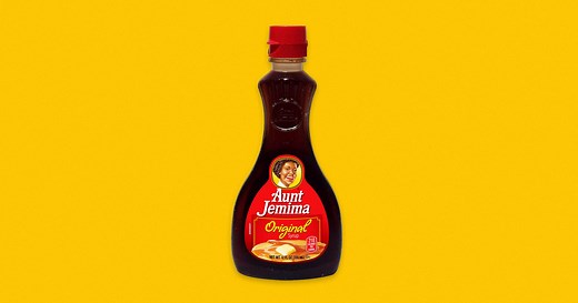 Aunt Jemima brand to change name, remove image that Quaker says is 'based on a racial stereotype'