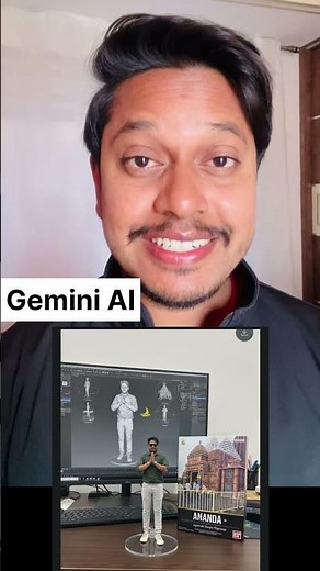 Gemini ai |photo edit |Simple three steps 🔥 | How to Edit Photo Videos with GeminiAI–Complete Guide!