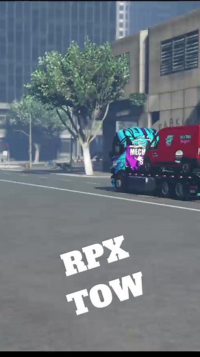 Simple Towing Script for QB: A Complete Guide