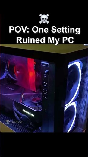 Installed Realistic Shader Mod in Minecraft 💀🔥 #minecraft #shortsvideo