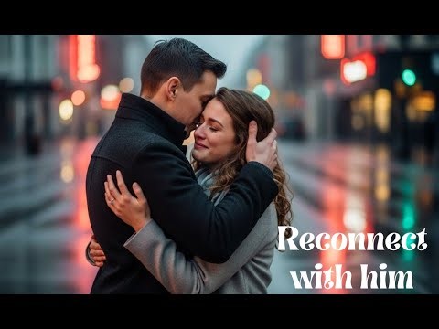 Discover the HEALING Power of 528 Hz Music to Restore Your Connection