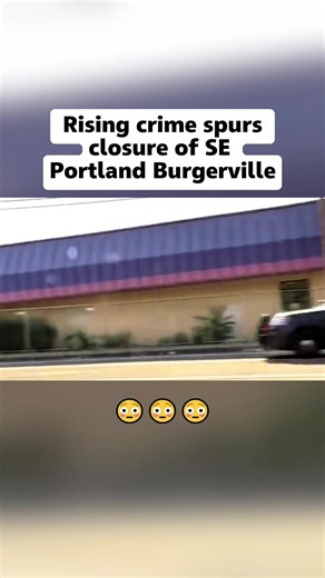 #breakingnews #portland #oregon #portlandoregon #localnews | portland oregon