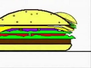 Stick Figures On Crack 3