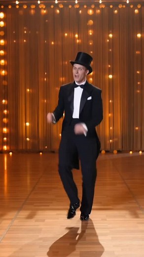 #ballroomdance #fredastairedancestudios #mysticdance #danceusa #mystic #freestyle | Fred Astaire Dance Studio - Mystic | Facebook