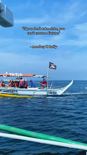 one piece episode 5 | Pareng Jayser