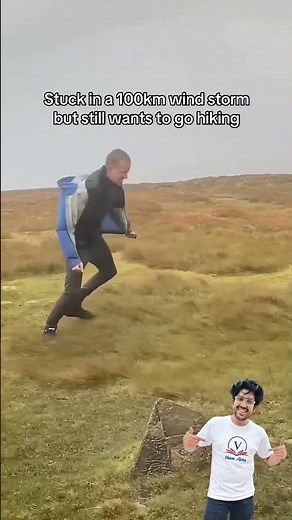 To be very strong. #experiments #science #scienceexperiments #physics #chemistry #shorts