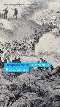 This is how the most controversial German utopia in Latin America failed