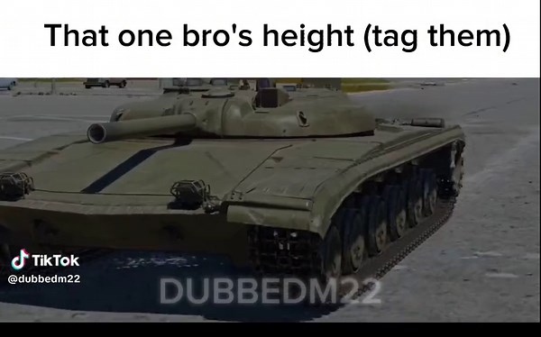 Object 775 Tanks Edit: A Memorable Compilation