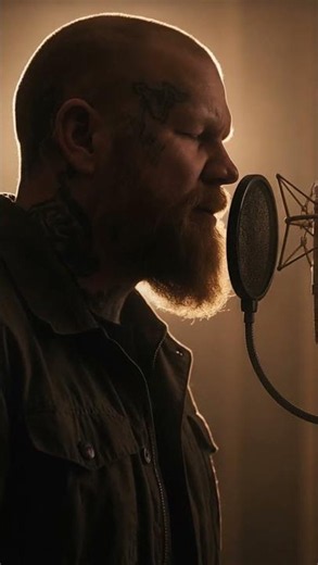 #valhallacalling #ragalironbull #vikinghiphop #epicmusic