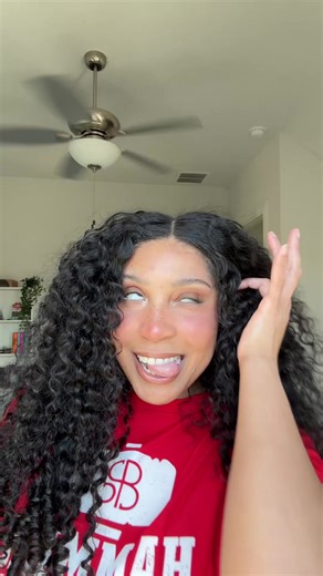 😜